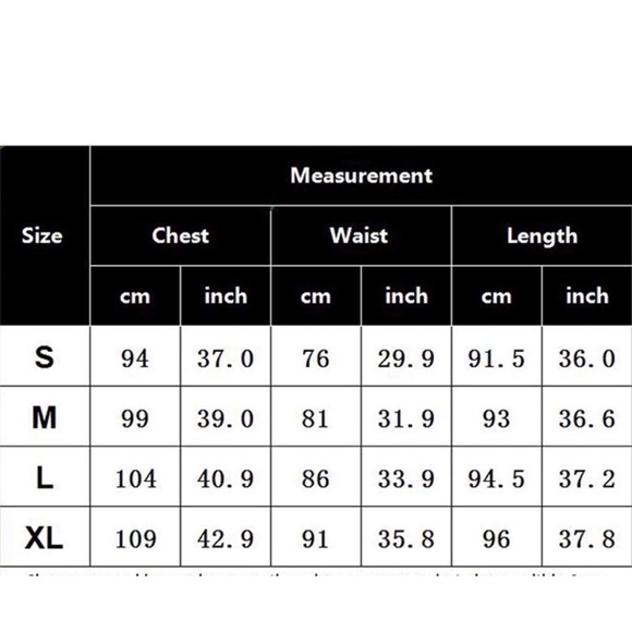 Short Sleeve Belted Pencil Dress with Pockets - Picture 6 of 6